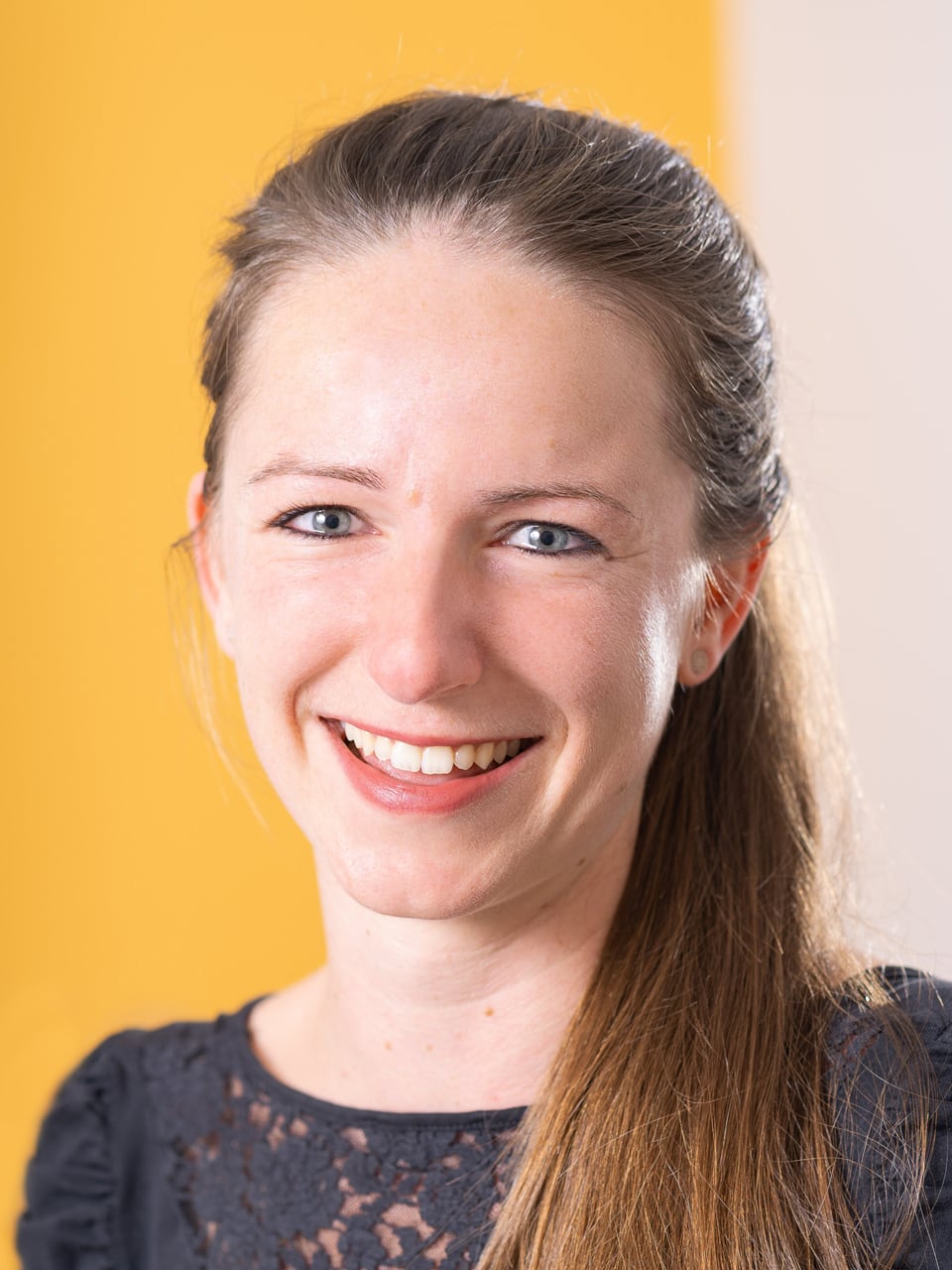 Susanne Köpp